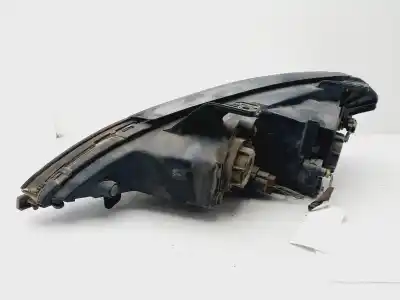Автозапчастина б/у права фа для ssangyong kyron 200 xdi limited посилання на oem iam 8310409102  