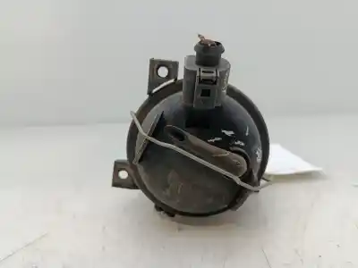 Second-hand car spare part LEFT FOG LIGHT for SEAT IBIZA (6L1)  OEM IAM references 5P0941699A  