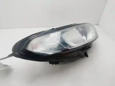 Автозапчастина б/у права фа для ford ecosport titanium посилання на oem iam cn1513w029bg  