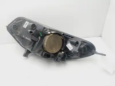 Автозапчастина б/у права фа для ford ecosport titanium посилання на oem iam cn1513w029bg  