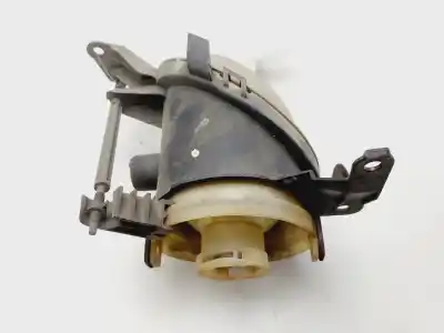 Pezzo di ricambio per auto di seconda mano luce fendinebbia destra per opel corsa d essentia riferimenti oem iam 13262572