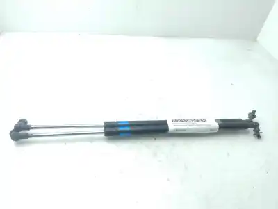 Tweedehands auto-onderdeel motorkap schokbreker voor subaru legacy kombi/outback b14 outback premium oem iam-referenties 63269aj001