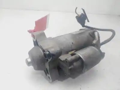 Second-hand car spare part starter motor for ford kuga (cbv) trend oem iam references 6g9n11000fa