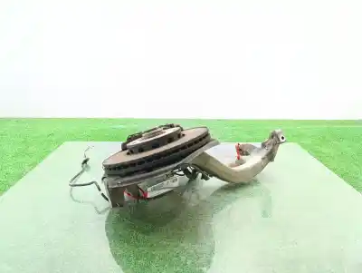 Автозапчасти б/у  за AUDI A4 B6 (8E2)  ссылки OEM IAM 8E0407253H  