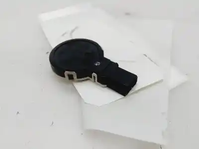 Peça sobressalente para automóvel em segunda mão sensor por volvo v40 momentum referências oem iam 31314540  