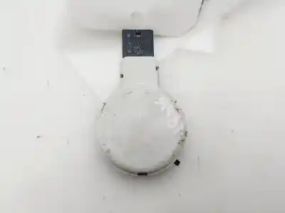 Peça sobressalente para automóvel em segunda mão sensor por volvo v40 momentum referências oem iam 31314540  