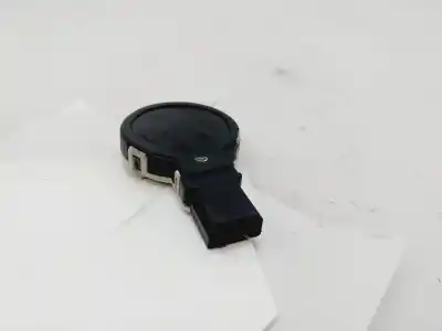 Peça sobressalente para automóvel em segunda mão sensor por volvo v40 momentum referências oem iam 31314540  