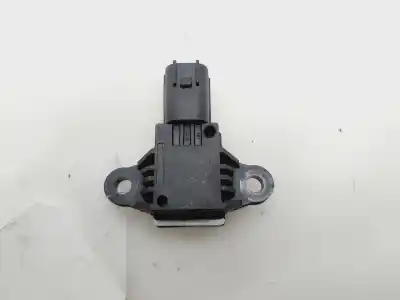 Peça sobressalente para automóvel em segunda mão sensor por volvo v40 momentum referências oem iam 31360986  