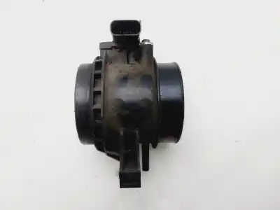 Second-hand car spare part flowmeter for volvo v40 momentum oem iam references 7m5112b579bb  