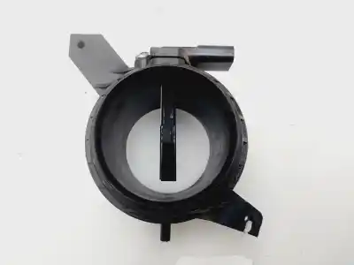 Second-hand car spare part flowmeter for volvo v40 momentum oem iam references 7m5112b579bb  