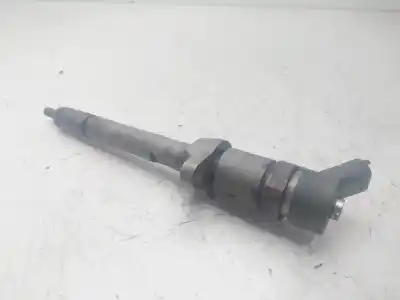 Peça sobressalente para automóvel em segunda mão sensor por volvo v40 momentum referências oem iam 31360986  