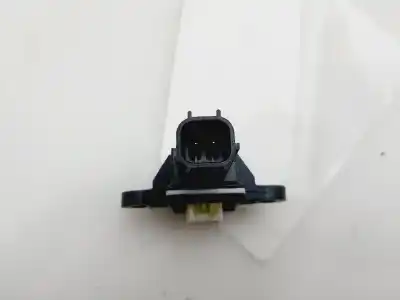 Peça sobressalente para automóvel em segunda mão sensor por volvo v40 momentum referências oem iam 31360986  