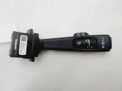 Pezzo di ricambio per auto di seconda mano comando pulito per volvo v40 momentum riferimenti oem iam 31394008  