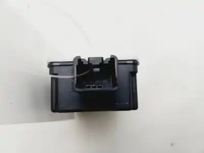 Автозапчасти б/у закрытый распределительный щит за volvo v40 momentum ссылки oem iam 31419137  