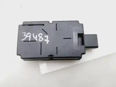 Автозапчасти б/у закрытый распределительный щит за volvo v40 momentum ссылки oem iam 31419137  