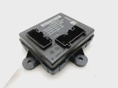 Автозапчасти б/у закрытый распределительный щит за volvo v40 momentum ссылки oem iam 31433917  