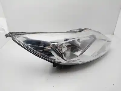 Peça sobressalente para automóvel em segunda mão farol / farolim direito por ford focus lim. (cb8) edition referências oem iam bm5113w029ak