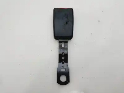 Peça sobressalente para automóvel em segunda mão chicote / encaixe cinto segurança dianteiro esquerdo por audi a2 (8z) 1.4 tdi (66kw) 90 cv / 66 kw referências oem iam 8z0857755f   Peça sobressalente para automóvel em segunda mão chicote / encaixe cinto segurança dianteiro esquerdo por audi a2 (8z) 1.4 tdi (66kw) 90 cv / 66 kw referências oem iam 8z0857755f