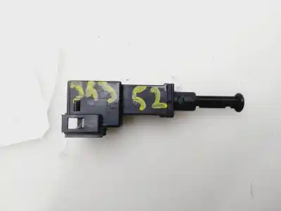 Автозапчасти б/у выключатель за audi a2 (8z) 1.4 tdi (66kw) 90 cv / 66 kw ссылки oem iam 1j0945511a   Автозапчасти б/у выключатель за audi a2 (8z) 1.4 tdi (66kw) 90 cv / 66 kw ссылки oem iam 1j0945511a