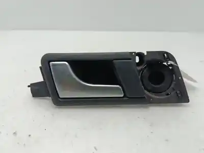 Peça sobressalente para automóvel em segunda mão  por AUDI A2 (8Z)  Referências OEM IAM 8Z0839019  