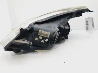 Автозапчастина б/у права фа для opel corsa d cosmo посилання на oem iam 13186382  