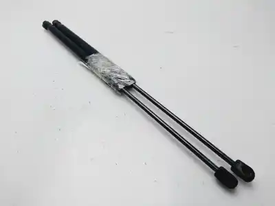 Tweedehands auto-onderdeel kofferbak / deur schokdempers voor audi s4 avant (8k5) 3.0 tfsi oem iam-referenties 8k9827552b