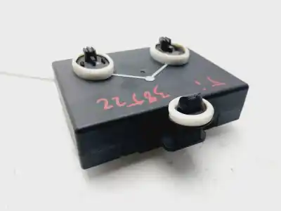 Tweedehands auto-onderdeel schakelbord sluiten voor audi s4 avant (8k5) 3.0 tfsi oem iam-referenties 8k0959793h