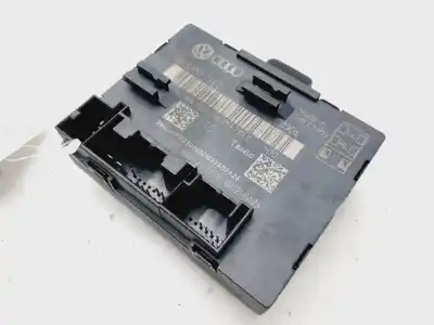 Tweedehands auto-onderdeel schakelbord sluiten voor audi s4 avant (8k5) 3.0 tfsi oem iam-referenties 8k0959795c
