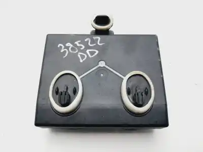 Tweedehands auto-onderdeel schakelbord sluiten voor audi s4 avant (8k5) 3.0 tfsi oem iam-referenties 8k0959792h