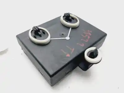 Tweedehands auto-onderdeel schakelbord sluiten voor audi s4 avant (8k5) 3.0 tfsi oem iam-referenties 8k0959795c