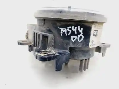 Pezzo di ricambio per auto di seconda mano  per RENAULT CAPTUR  Riferimenti OEM IAM 261507170R  