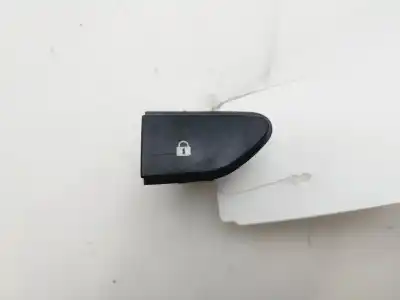 Second-hand car spare part switch for renault captur zen oem iam references 252103678r  