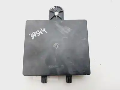 Автозапчасти б/у ЭЛЕКТРОННЫЙ МОДУЛЬ за RENAULT CAPTUR  ссылки OEM IAM 231A03439R  