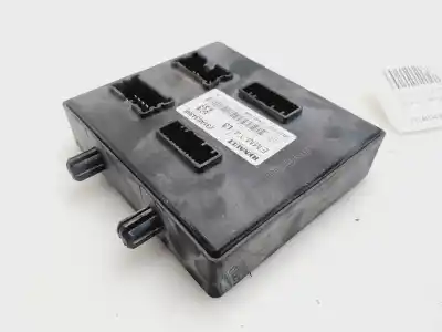 Pezzo di ricambio per auto di seconda mano modulo elettronico per renault captur zen riferimenti oem iam 231a03439r  