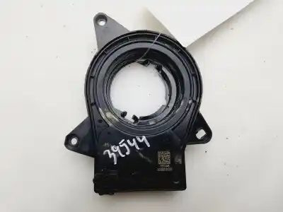 Second-hand car spare part turn angle sensor for renault captur zen oem iam references 479452659r  
