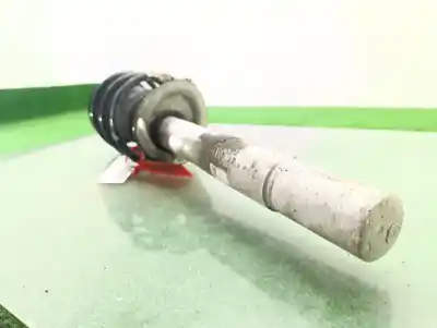 Peça sobressalente para automóvel em segunda mão Amortecedor Dianteiro Direito por BMW SERIE 5 BERLINA (E39) 530d Referências OEM IAM 31311095632  