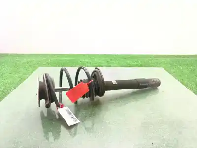 Peça sobressalente para automóvel em segunda mão Amortecedor Dianteiro Esquerdo por BMW SERIE 5 BERLINA (E39) 530d Referências OEM IAM 31311095632  