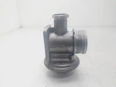 Peça sobressalente para automóvel em segunda mão Válvula Egr por BMW SERIE 5 BERLINA (E39) 530d Referências OEM IAM 72826400  