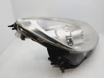 Автозапчастина б/у права фа для opel corsa d essentia посилання на oem iam 13186382  