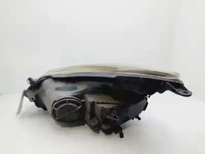 Автозапчастина б/у права фа для opel corsa d essentia посилання на oem iam 13186382  