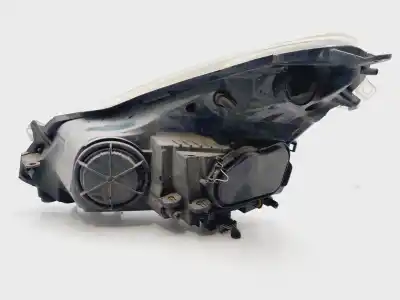 Автозапчастина б/у права фа для opel corsa d essentia посилання на oem iam 13186382  