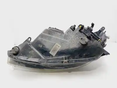 Автозапчастина б/у права фа для opel corsa d essentia посилання на oem iam 13186382  