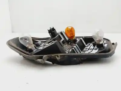 Автозапчасти б/у подставка для лампы за opel corsa d essentia ссылки oem iam 89037877  