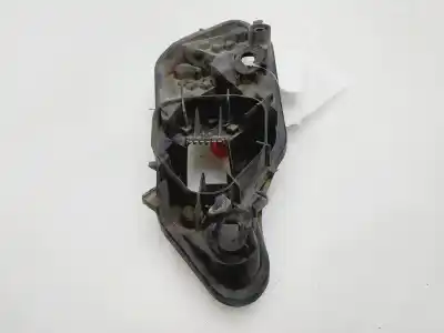 Автозапчасти б/у подставка для лампы за opel corsa d essentia ссылки oem iam 89037877  