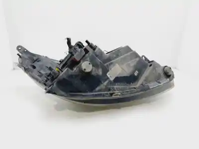 Автозапчасти б/у левая фара за opel corsa d essentia ссылки oem iam 13186381  