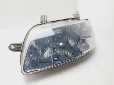 Peça sobressalente para automóvel em segunda mão farol / farolim esquerdo por daewoo kalos 1.4 se referências oem iam 96540255  