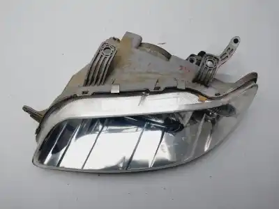 Peça sobressalente para automóvel em segunda mão farol / farolim esquerdo por daewoo kalos 1.4 se referências oem iam 96540255  