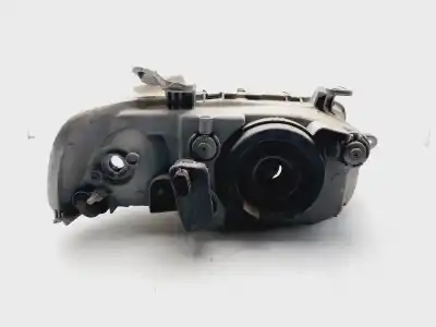 Peça sobressalente para automóvel em segunda mão farol / farolim esquerdo por daewoo kalos 1.4 se referências oem iam 96540255  