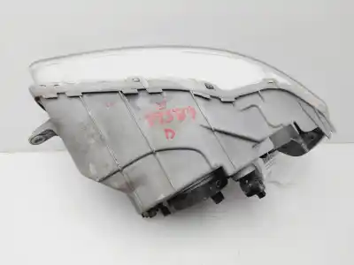 Pezzo di ricambio per auto di seconda mano  per DAEWOO KALOS  Riferimenti OEM IAM 96540255  