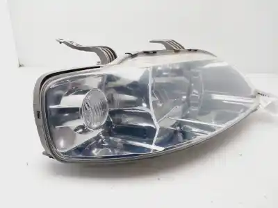 Pezzo di ricambio per auto di seconda mano  per DAEWOO KALOS  Riferimenti OEM IAM 96540256  